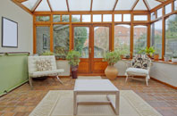 free Chiddingstone conservatory quotes