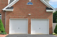 free Chiddingstone garage construction quotes